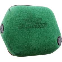 Moose Offroad Pre-Oiled Air Filter for KTM P1-50-48_1103516