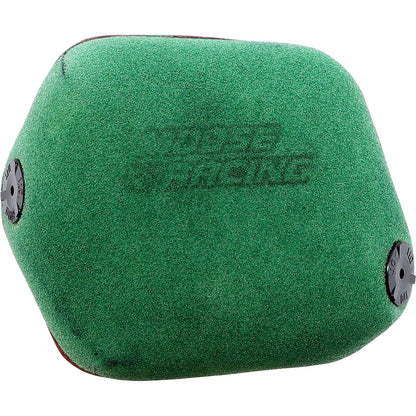 Moose Offroad Pre-Oiled Air Filter for KTM P1-50-48_1103516