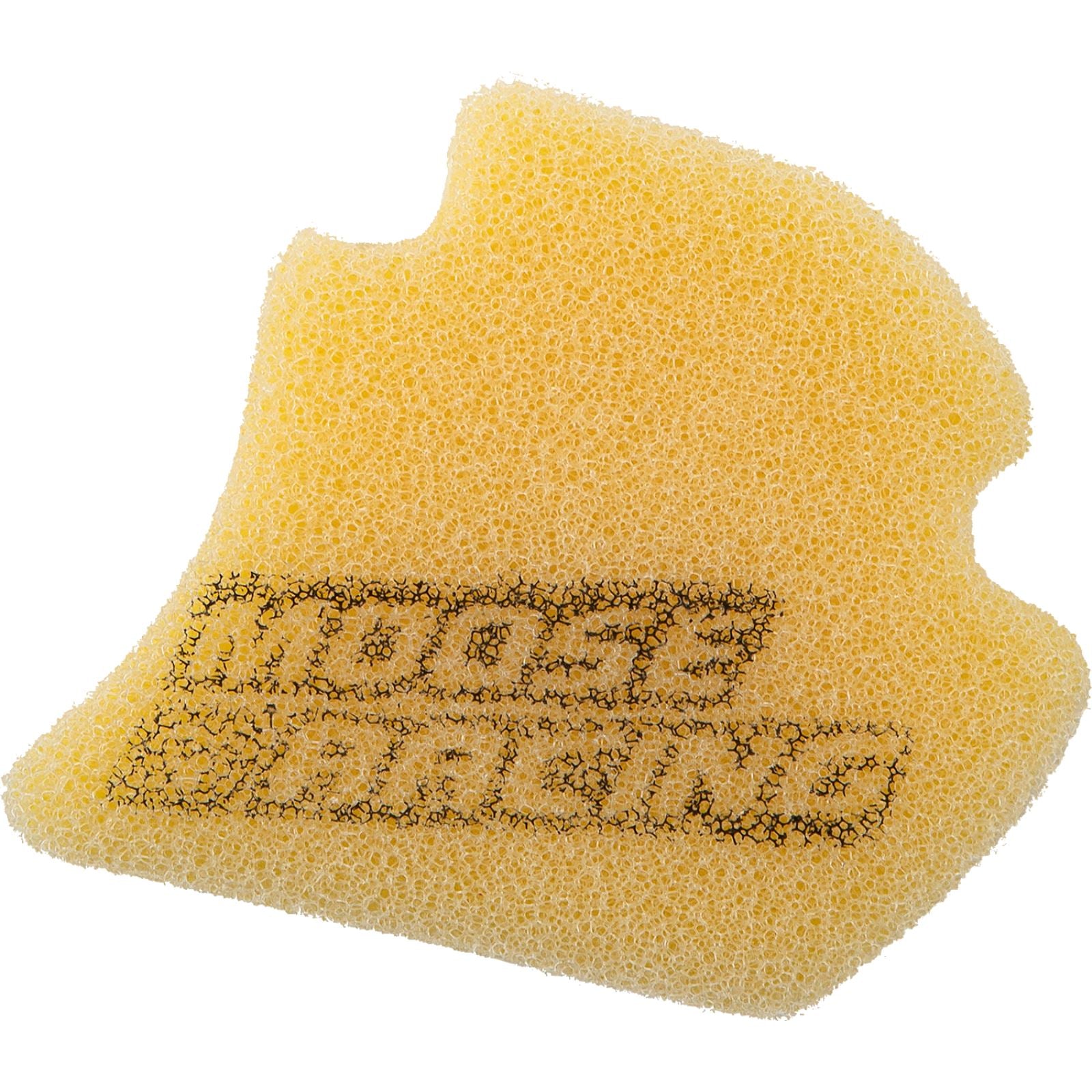 Moose Offroad Air Filter - DR-Z 50/70 2-70-08_1157182
