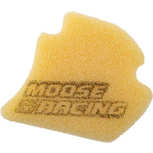 Moose Offroad Air Filter - DR-Z 50/70 2-70-08_1157182