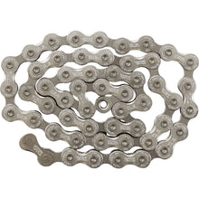 Moose Offroad Drive Chain for RS-16 Electric Bike [MPN: X01-D3201]_1133899