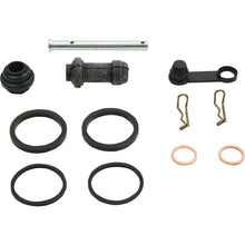 Moose Offroad Caliper Rebuild Kit for Sherco 18-3321_892425