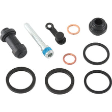Moose Offroad Caliper Rebuild Kit for Yamaha 18-3011_892426