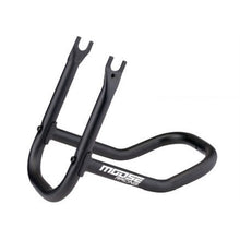 Moose Offroad Bicycle Stand for 16" Ebike - Black [MPN: X01-C3201]_946135