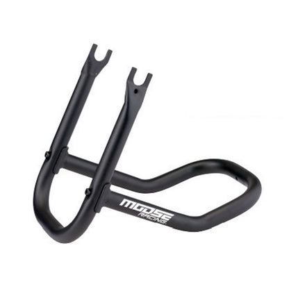 Moose Offroad Bicycle Stand for 16" Ebike - Black [MPN: X01-C3201]_946135