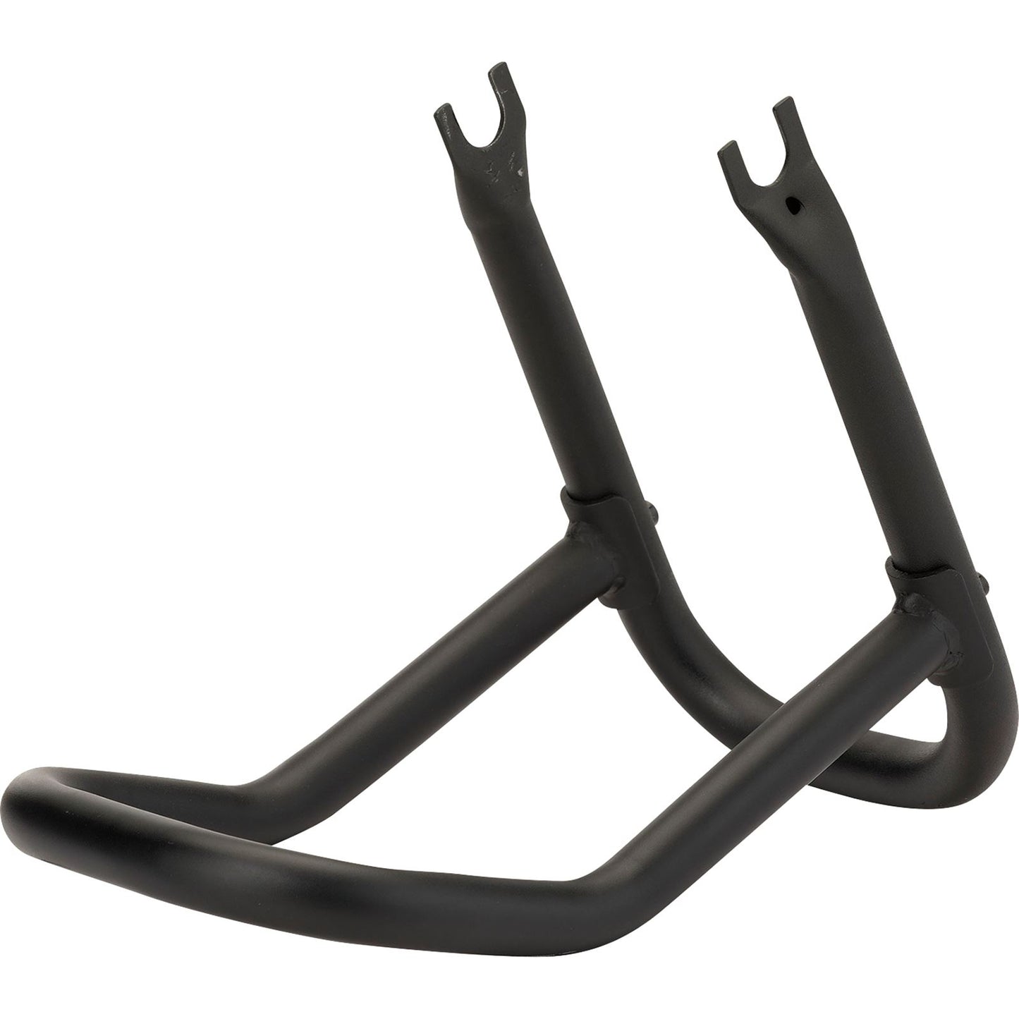Moose Offroad Bicycle Stand for 16" Ebike - Black [MPN: X01-C3201]_1075795