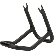 Moose Offroad Bicycle Stand for 16" Ebike - Black [MPN: X01-C3201]_1075795