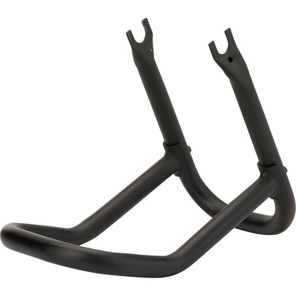 Moose Offroad Bicycle Stand for 16" Ebike - Black [MPN: X01-C3201]_1075795