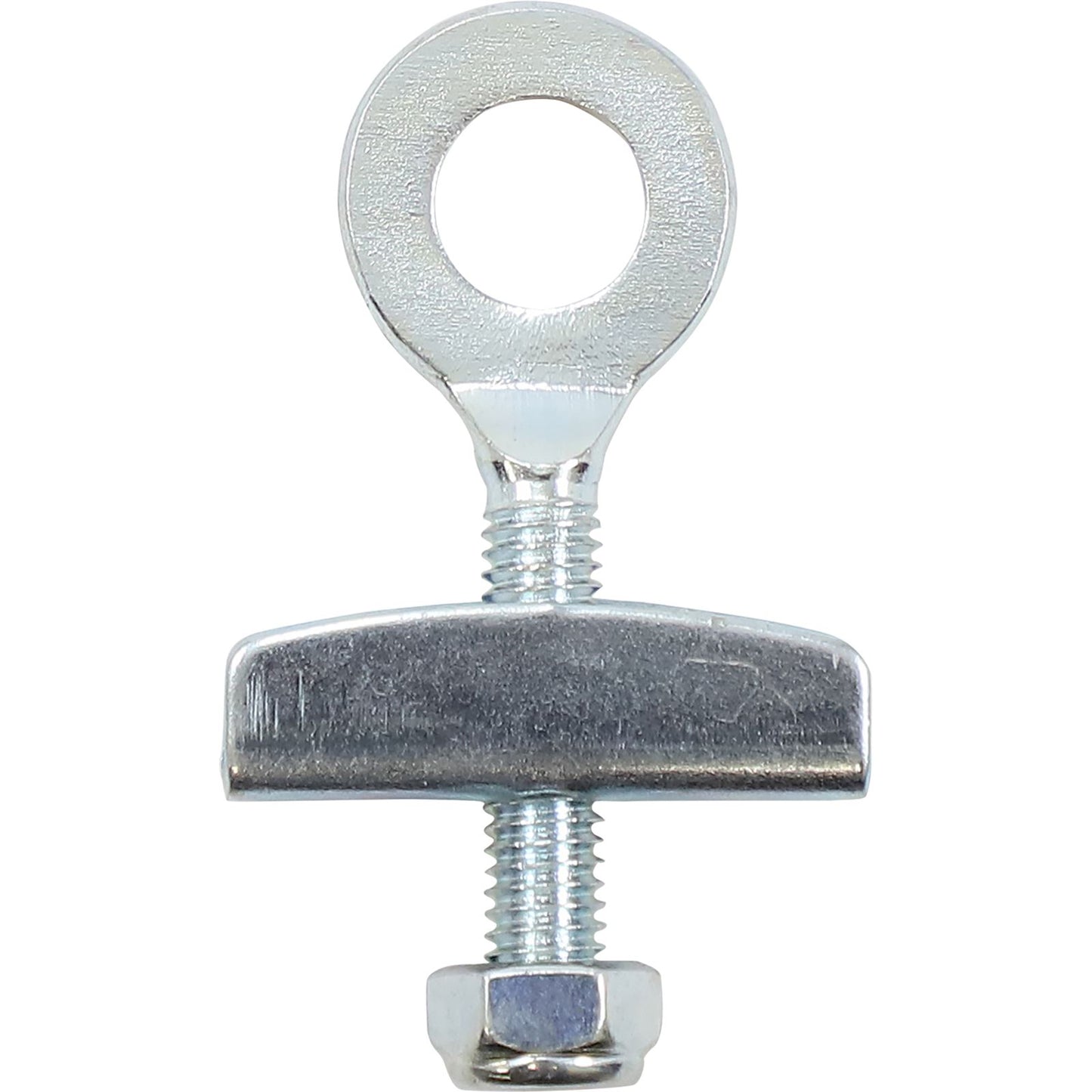 Moose Offroad Chain Tensioner for RS-16 Electric Bike [MPN: X01-G1501]_1133898