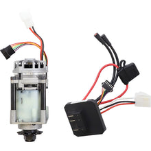 Moose Offroad Motor/Controller Kit for RS-16 Electric Bike [MPN: X01-E8801]_1133896