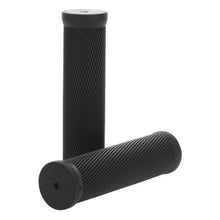 BikeMaster Grips for E-Bike - Standard - Spiral 6703_944754