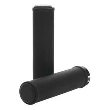 BikeMaster Grips for E-Bike - Lock-On - Smooth SIC660F_944756