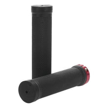 BikeMaster Grips for E-Bike - Lock-On - Knurled 607EP1_944757