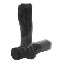 BikeMaster Grips for E-Bike - Lock-On - Ergonomic 1970EP1_944759