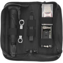 BikeMaster Trailside Tire Kit NC-8303_1191262