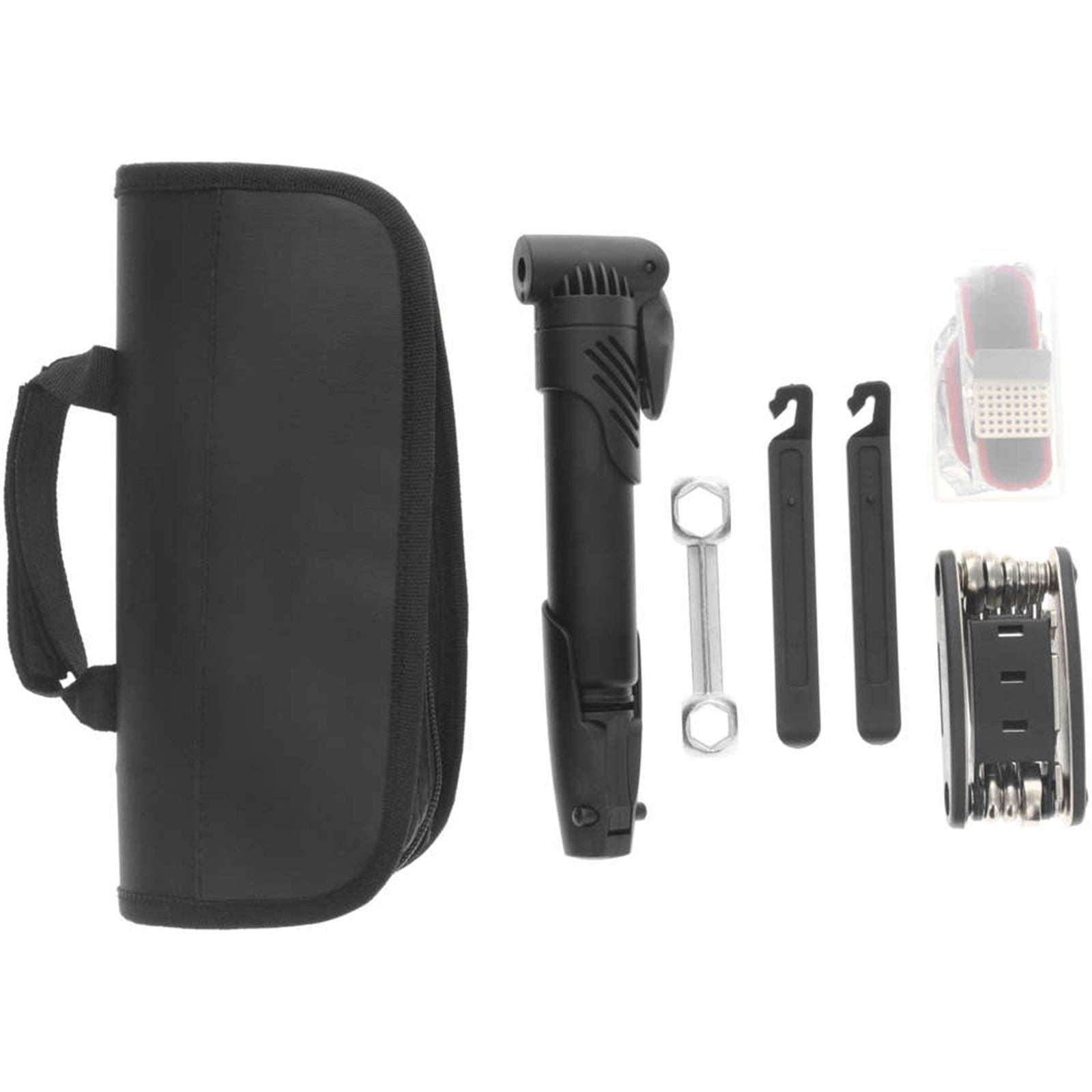 BikeMaster Trailside Tire Kit NC-8303_1191263