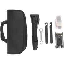 BikeMaster Trailside Tire Kit NC-8303_1191263