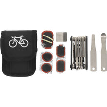 BikeMaster Trailside Tire Kit NC-8304_1191264
