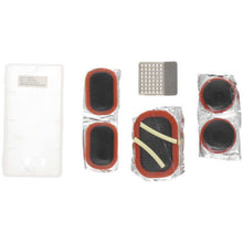 BikeMaster Trailside Tire Kit NC-8305_1191265
