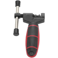 BikeMaster Bicycle Chain Rivet Extractor Tool NC-8306_1191266