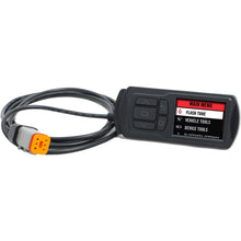 Dynojet Power Vision-3 Harley-Davidson - M8 PV3-15-03_896781