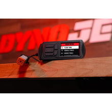 Dynojet Power Vision-3 Harley-Davidson - M8 PV3-15-03_896782