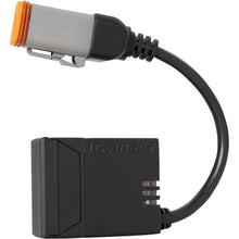 Dynojet Power Vision 4 for Harley-Davidson Touring PV4-15-03_893845