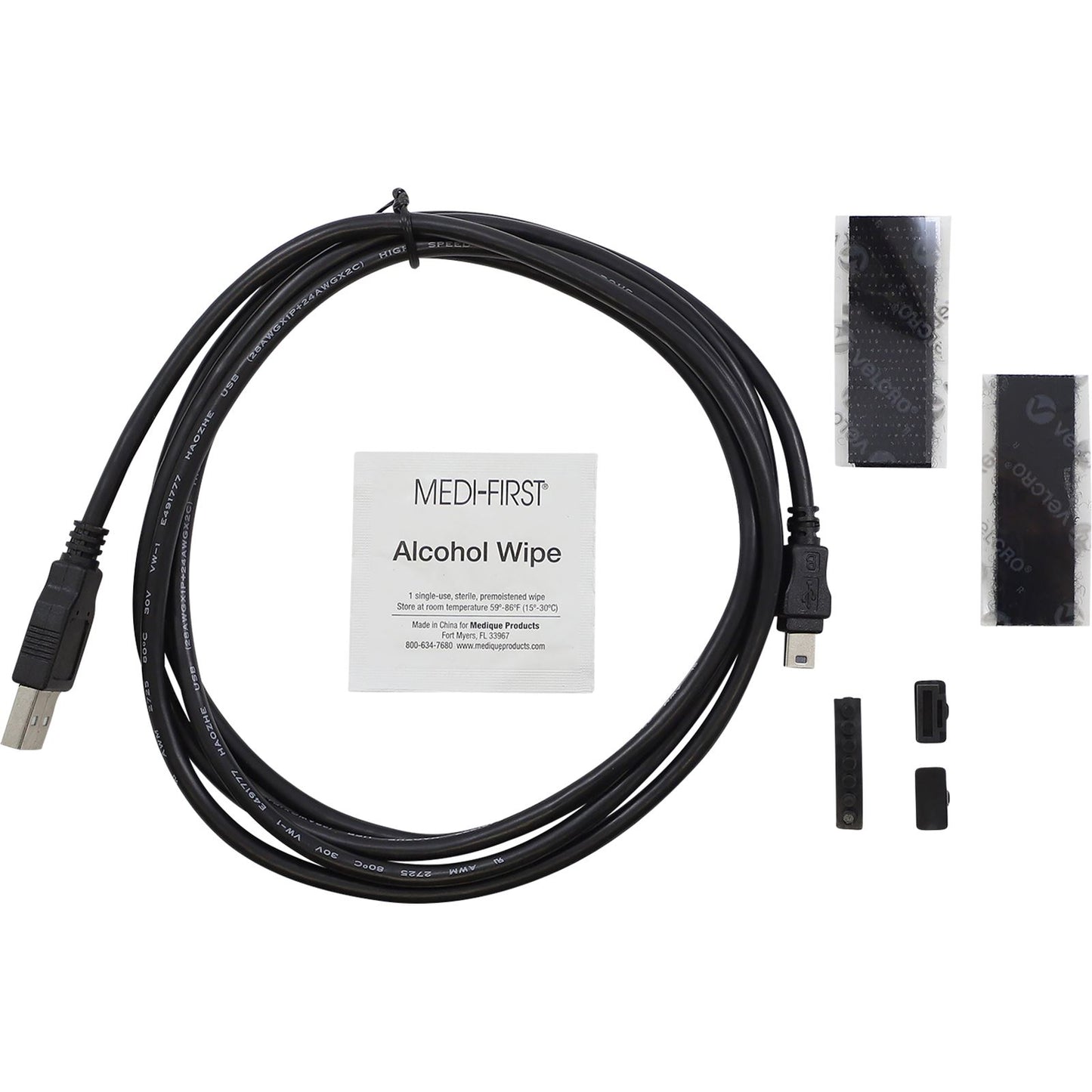 Dynojet Power Commander 6 Fuel Injection Module - Ignition Adjustment for Honda PC6-16049_934265