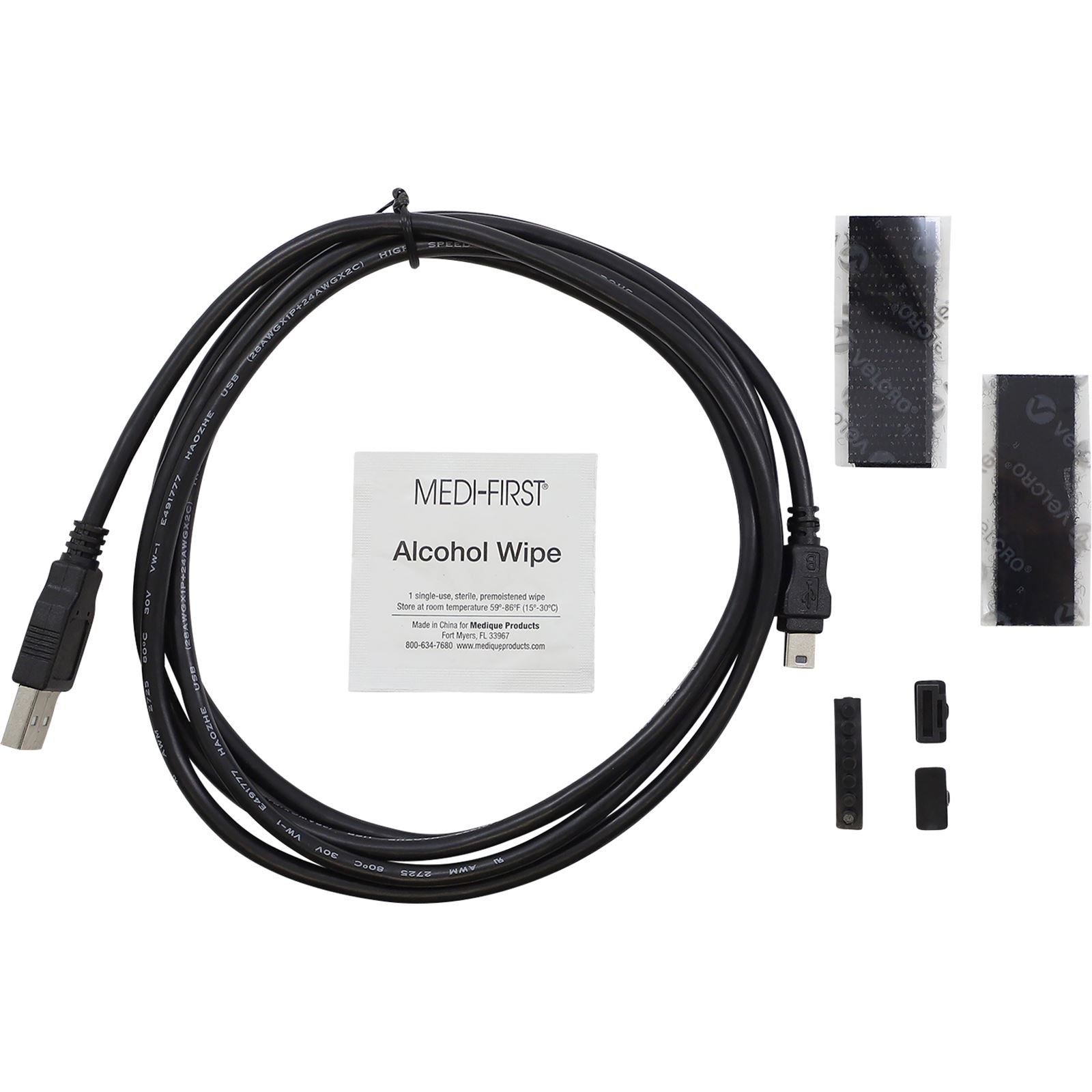 Dynojet Power Commander 6 Fuel Injection Module - Ignition Adjustment for Honda PC6-16049_934265