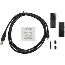 Dynojet Power Commander 6 Fuel Injection Module - Ignition Adjustment for Honda PC6-16049_934265