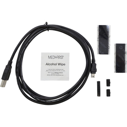 Dynojet Power Commander 6 Fuel Injection Module - Ignition Adjustment for Honda PC6-16049_934265