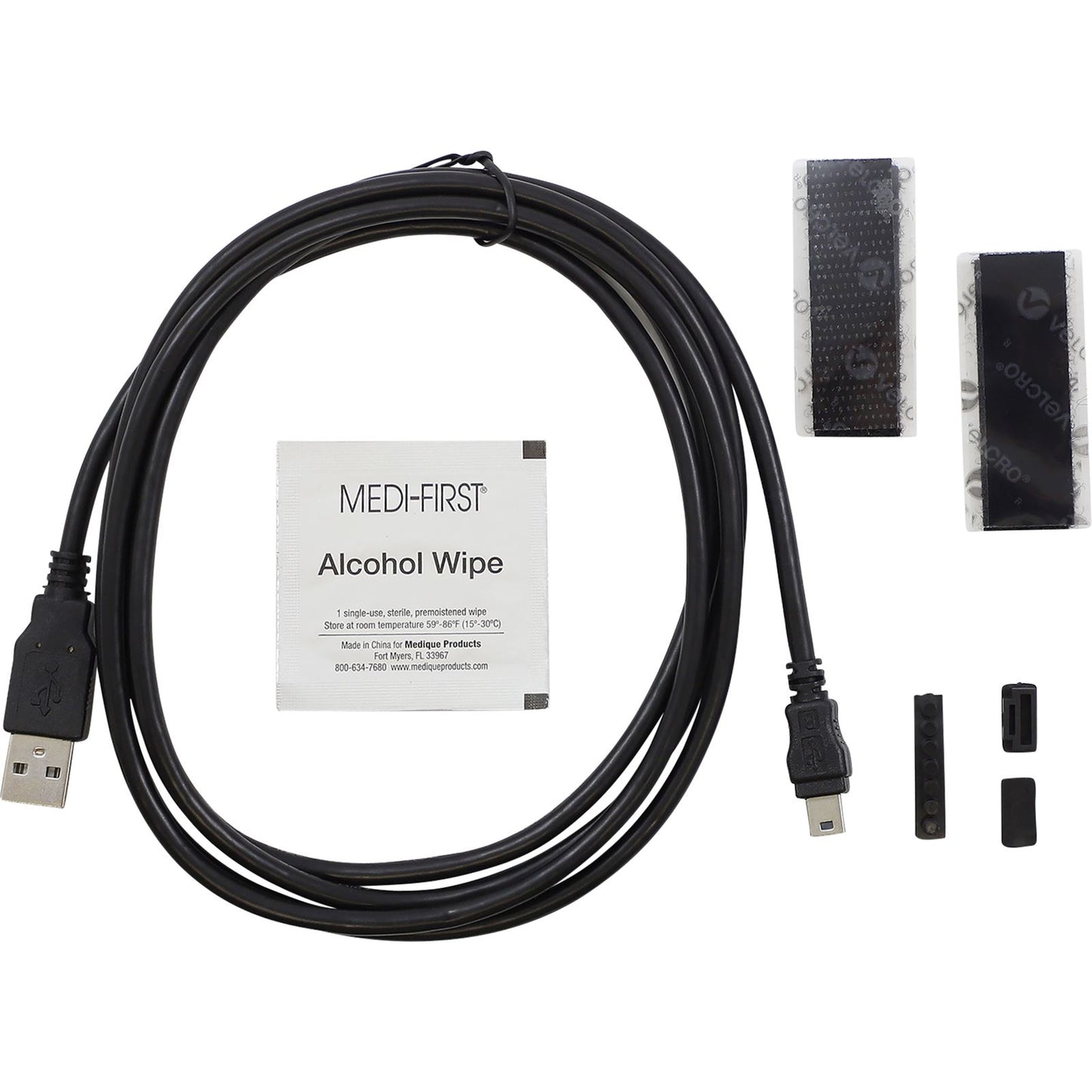 Dynojet Power Commander 6 Fuel Injection Module for Yamaha PC6-22013_1075672
