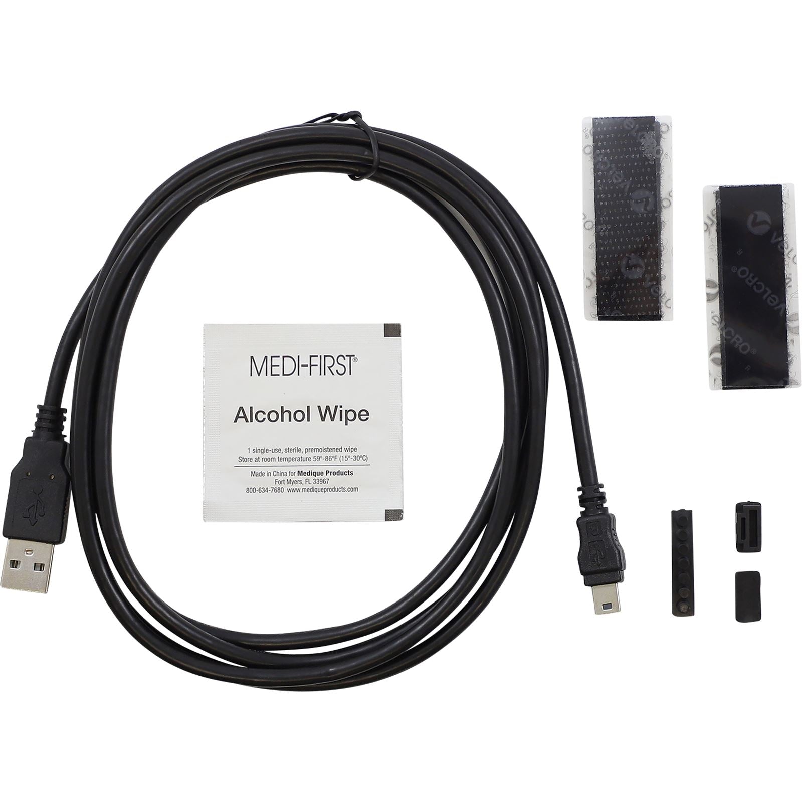 Dynojet Power Commander 6 Fuel Injection Module for Yamaha PC6-22013_1075672