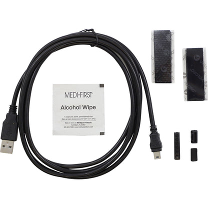 Dynojet Power Commander 6 Fuel Injection Module for Yamaha PC6-22013_1075672