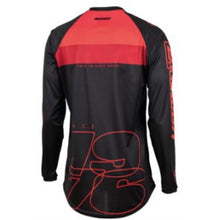 Answer Men's A23 Syncron CC Jersey - Red/Black_979871