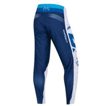 Answer Men's A23 Syncron CC Pants - Blue/White_980179