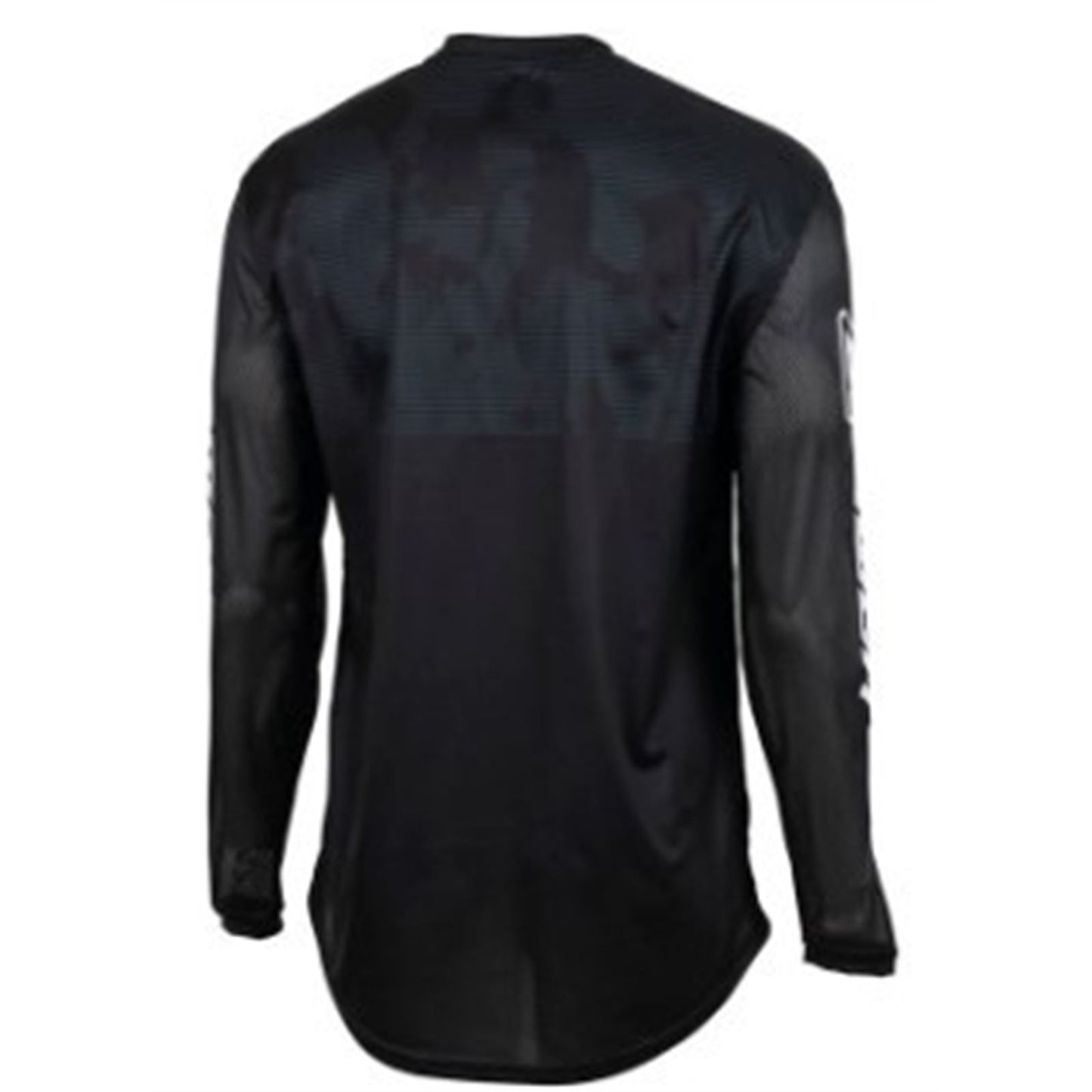 Answer Men's A23 Arkon Trials Jersey - Blue/White/Grey - XS 447387_979980