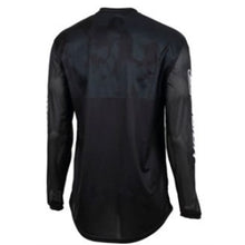 Answer Men's A23 Arkon Trials Jersey - Blue/White/Grey - XS 447387_979980