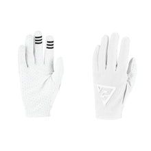 Answer A23 Aerlite Gloves White/Black, XL 447801_898962