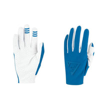 Answer A23 Aerlite Gloves Medium Blue/White, 2XL 447808_898957