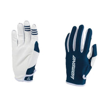 Answer A23 Ascent Gloves Navy/White, Large 447818_898978
