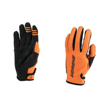 Answer A23 Ascent Gloves Orange/Black, Medium 447823_898974