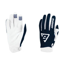 Answer A23 Peak Gloves Navy/White, Large 447830_898985