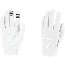 Answer Youth A23 Aerlite Gloves - White/Black - Youth XS 447833_1136475