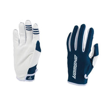 Answer Youth A23 Ascent Gloves Navy/White, Youth XL 447852_898996