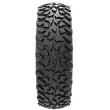 Maxxis - Powersports Rampage Fury ML22 Radial Tire - 32X10.00R15 - 8/Ply TM00259300_1156733