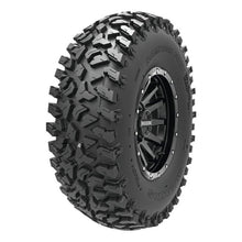 Maxxis - Powersports Rampage Fury ML22 Radial Tire - 32X10.00R15 - 8/Ply TM00259300_1156734