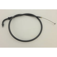 2FastMoto NOS Throttle Cable for Yamaha XJ650 '82-83 16G-26311-00_893914