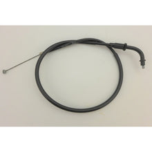 2FastMoto NOS Throttle Cable for Yamaha XJ650 '82-83 16G-26311-00_893915