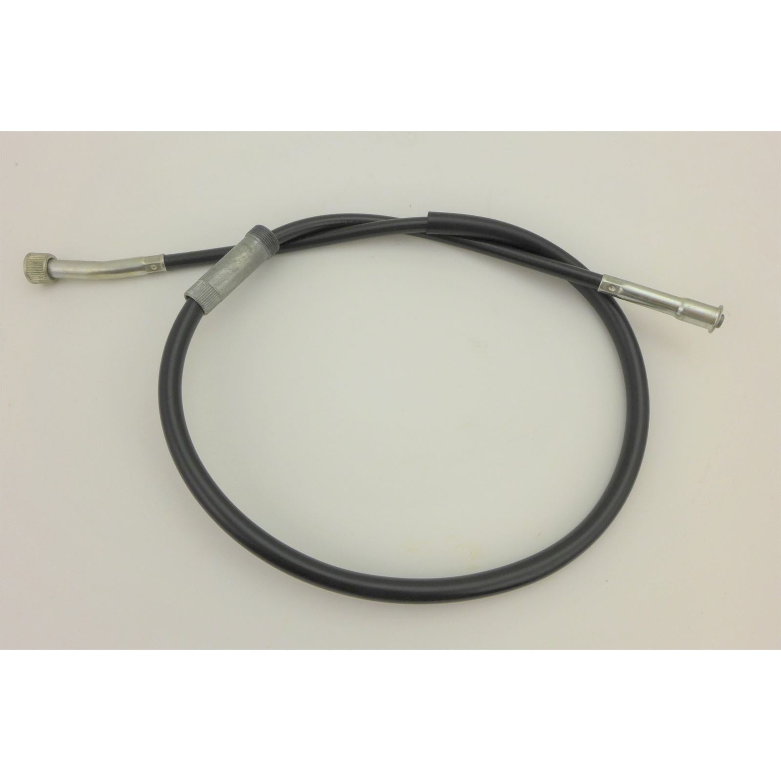 2FastMoto NOS Speedometer Cable For Suzuki PE250 PE400 '80-81 34910-40611_893918